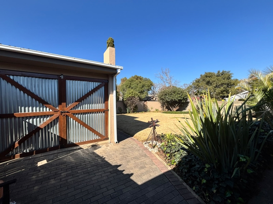 3 Bedroom Property for Sale in Sasolburg Ext 23 Free State